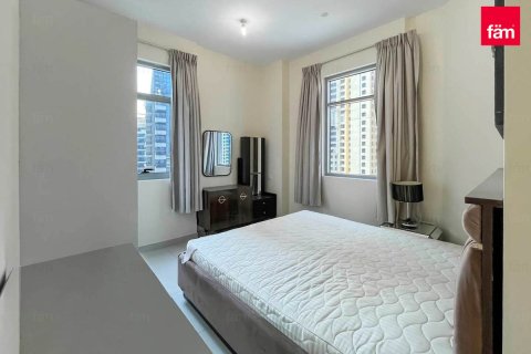 Appartamento in vendita a Dubai Marina, Dubai, EAU 2 camere da letto, 70.2 mq. № 689070 - foto 22