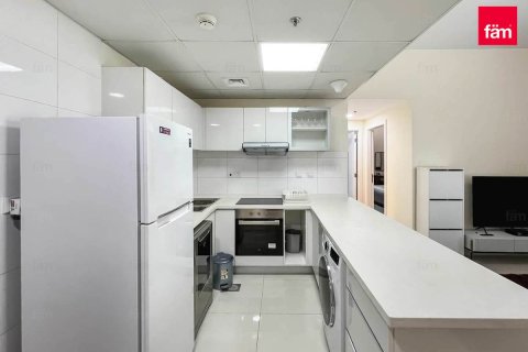 Appartamento in vendita a Dubai Marina, Dubai, EAU 2 camere da letto, 70.2 mq. № 689070 - foto 8