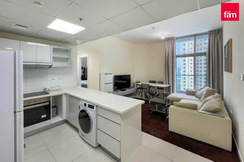 Appartamento in vendita a Dubai Marina, Dubai, EAU 2 camere da letto, 70.2 mq. № 689070 - foto 7