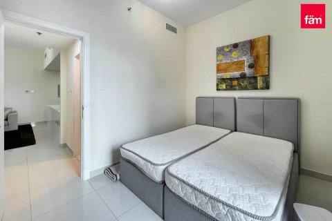 Appartamento in vendita a Dubai Marina, Dubai, EAU 2 camere da letto, 70.2 mq. № 689070 - foto 19