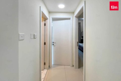 Appartamento in vendita a Dubai Marina, Dubai, EAU 2 camere da letto, 70.2 mq. № 689070 - foto 24