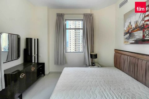 Appartamento in vendita a Dubai Marina, Dubai, EAU 2 camere da letto, 70.2 mq. № 689070 - foto 23
