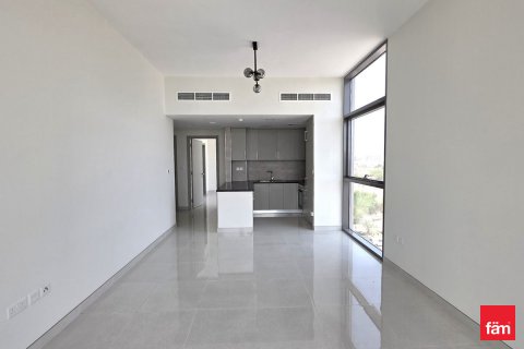Apartament në Al Furjan, Dubai, Emiratet e Bashkuara Arabe 1 dhomë gjumi, 72.5 m2. № 640471 - Foto 3
