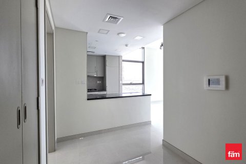 Apartament në Al Furjan, Dubai, Emiratet e Bashkuara Arabe 1 dhomë gjumi, 72.5 m2. № 640471 - Foto 6