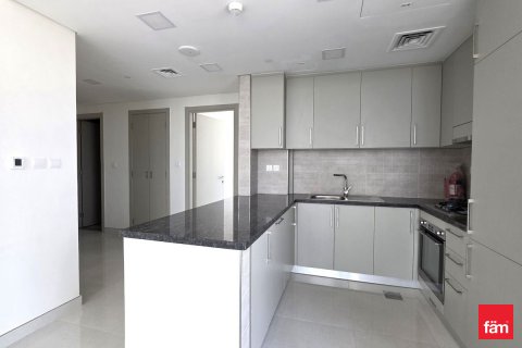Apartament në Al Furjan, Dubai, Emiratet e Bashkuara Arabe 1 dhomë gjumi, 72.5 m2. № 640471 - Foto 4