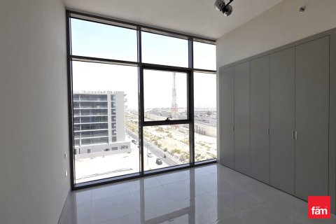 Apartament në Al Furjan, Dubai, Emiratet e Bashkuara Arabe 1 dhomë gjumi, 72.5 m2. № 640471 - Foto 9
