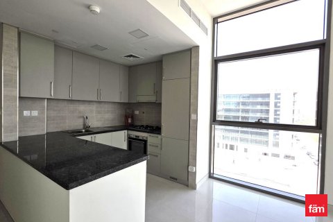 Apartament në Al Furjan, Dubai, Emiratet e Bashkuara Arabe 1 dhomë gjumi, 72.5 m2. № 640471 - Foto 5