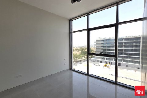 Apartament në Al Furjan, Dubai, Emiratet e Bashkuara Arabe 1 dhomë gjumi, 72.5 m2. № 640471 - Foto 7