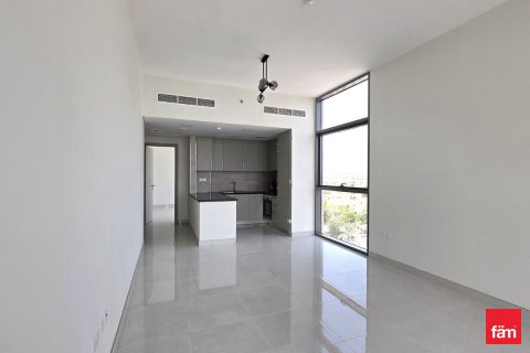 Apartament në Al Furjan, Dubai, Emiratet e Bashkuara Arabe 1 dhomë gjumi, 72.5 m2. № 640471 - Foto 2