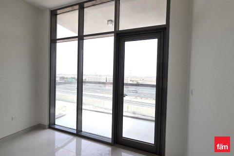 Apartament në Al Furjan, Dubai, Emiratet e Bashkuara Arabe 1 dhomë gjumi, 72.5 m2. № 640471 - Foto 8