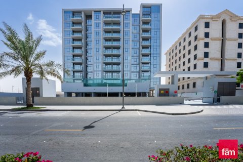 Apartament në Al Furjan, Dubai, Emiratet e Bashkuara Arabe 1 dhomë gjumi, 72.5 m2. № 640471 - Foto 1