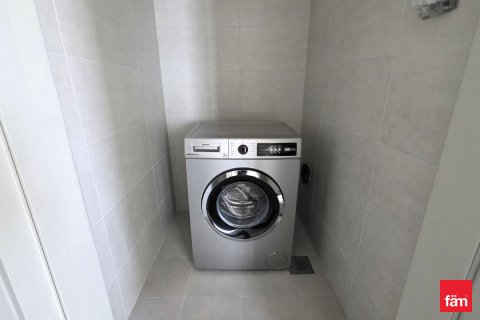 Apartament në Al Furjan, Dubai, Emiratet e Bashkuara Arabe 1 dhomë gjumi, 72.5 m2. № 640471 - Foto 13