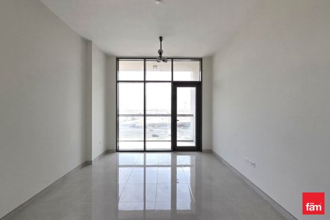 Apartament në Al Furjan, Dubai, Emiratet e Bashkuara Arabe 1 dhomë gjumi, 72.5 m2. № 640471 - Foto 10