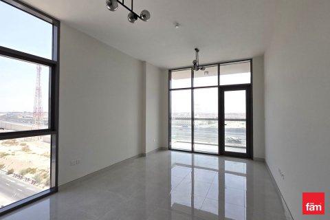 Apartament në Al Furjan, Dubai, Emiratet e Bashkuara Arabe 1 dhomë gjumi, 72.5 m2. № 640471 - Foto 11