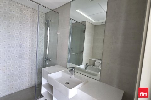 Apartament në Al Furjan, Dubai, Emiratet e Bashkuara Arabe 1 dhomë gjumi, 72.5 m2. № 640471 - Foto 14