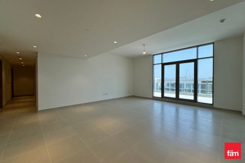 Dubai Hills Estate, Dubai, BAE’de satılık daire 3 yatak odası, 247.7 m&sup2; No 640473 - fotoğraf 10