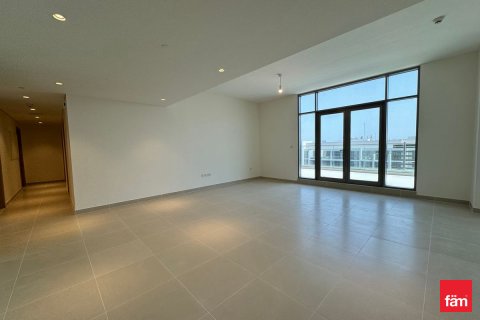 Dubai Hills Estate, Dubai, BAE’de satılık daire 3 yatak odası, 247.7 m&sup2; No 640473 - fotoğraf 9