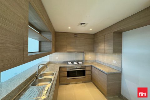 Dubai Hills Estate, Dubai, BAE’de satılık daire 3 yatak odası, 247.7 m&sup2; No 640473 - fotoğraf 2