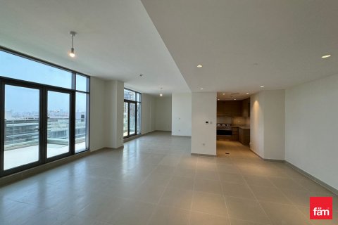 Dubai Hills Estate, Dubai, BAE’de satılık daire 3 yatak odası, 247.7 m&sup2; No 640473 - fotoğraf 1