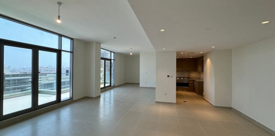 Dubai Hills Estate, Dubai, BAE’de daire 3 yatak odası, 247.7 m² No 640473