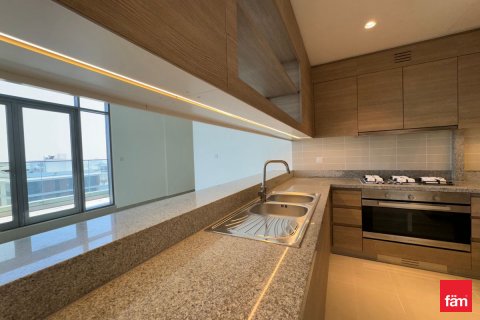Dubai Hills Estate, Dubai, BAE’de satılık daire 3 yatak odası, 247.7 m&sup2; No 640473 - fotoğraf 20