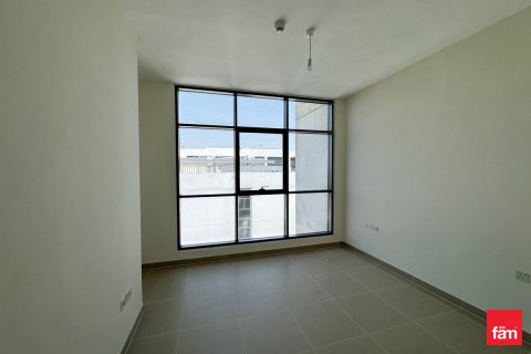 Dubai Hills Estate, Dubai, BAE’de satılık daire 3 yatak odası, 247.7 m&sup2; No 640473 - fotoğraf 14