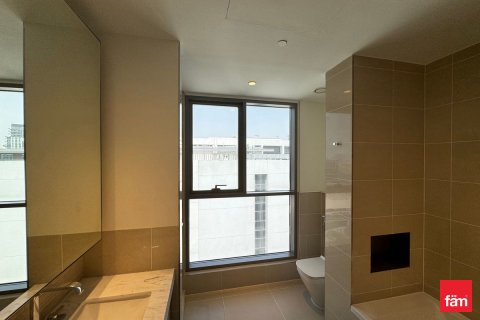 Dubai Hills Estate, Dubai, BAE’de satılık daire 3 yatak odası, 247.7 m&sup2; No 640473 - fotoğraf 18