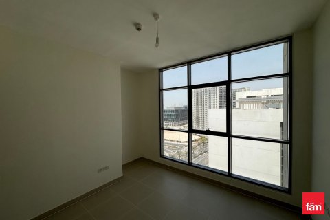 Dubai Hills Estate, Dubai, BAE’de satılık daire 3 yatak odası, 247.7 m&sup2; No 640473 - fotoğraf 13