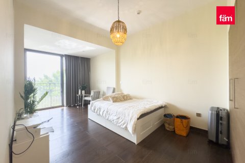 Vila u Dubai Hills Estate, UAE 4 spavaćih soba, 534.2 m2 Br. 640472 - fotografija 14