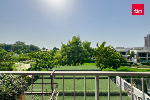 Vila u Dubai Hills Estate, UAE 4 spavaćih soba, 534.2 m2 Br. 640472 - fotografija 15