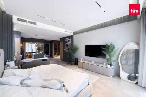 Vila u Dubai Hills Estate, UAE 4 spavaćih soba, 534.2 m2 Br. 640472 - fotografija 9