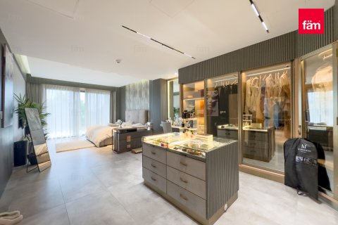 Vila u Dubai Hills Estate, UAE 4 spavaćih soba, 534.2 m2 Br. 640472 - fotografija 11