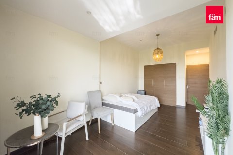 Vila u Dubai Hills Estate, UAE 4 spavaćih soba, 534.2 m2 Br. 640472 - fotografija 13