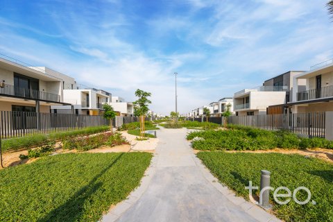 Villa til salgs i Arabian Ranches 3, Dubai, Emiratene 4 soverom, 386.29 kvm Nr. 755422 - Foto 27