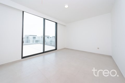 Villa til salgs i Arabian Ranches 3, Dubai, Emiratene 4 soverom, 386.29 kvm Nr. 755422 - Foto 23