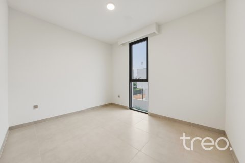 Villa til salgs i Arabian Ranches 3, Dubai, Emiratene 4 soverom, 386.29 kvm Nr. 755422 - Foto 11