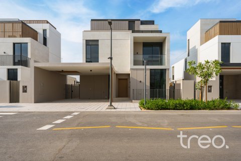 Villa til salgs i Arabian Ranches 3, Dubai, Emiratene 4 soverom, 386.29 kvm Nr. 755422 - Foto 2