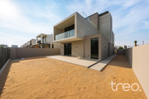 Βίλα σε Arabian Ranches 3, Dubai, ΗΑΕ 4 υπνοδωμάτια, 430.61 τ.μ. Αρ. 755420 - φωτογραφία 4