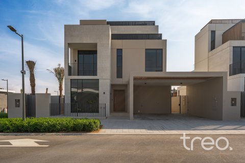 Βίλα σε Arabian Ranches 3, Dubai, ΗΑΕ 4 υπνοδωμάτια, 430.61 τ.μ. Αρ. 755420 - φωτογραφία 14