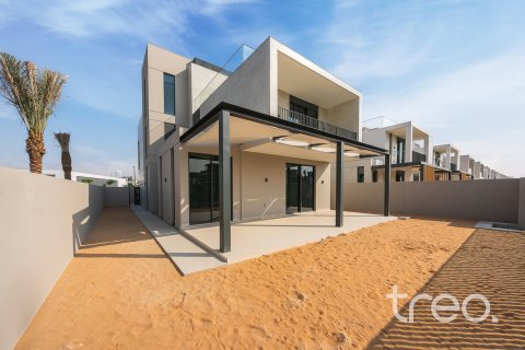 Βίλα σε Arabian Ranches 3, Dubai, ΗΑΕ 4 υπνοδωμάτια, 430.61 τ.μ. Αρ. 755420 - φωτογραφία 12