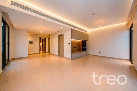 Tilal Al Ghaf, Dubai, BAE’de satılık sıra ev 4 yatak odası, 316.89 m&sup2; No 755423 - fotoğraf 9