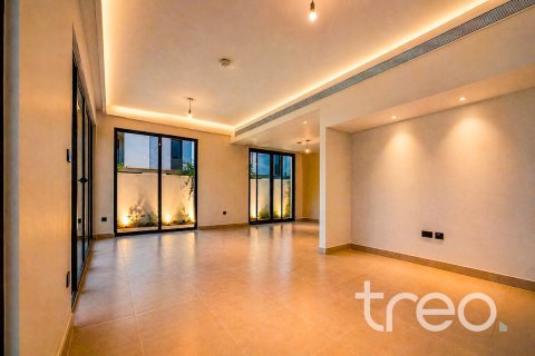 Tilal Al Ghaf, Dubai, BAE’de satılık sıra ev 4 yatak odası, 316.89 m&sup2; No 755423 - fotoğraf 8