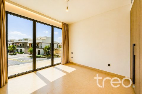 Tilal Al Ghaf, Dubai, BAE’de satılık sıra ev 4 yatak odası, 316.89 m&sup2; No 755423 - fotoğraf 3