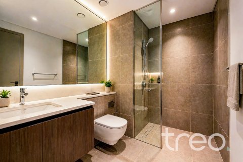 Tilal Al Ghaf, Dubai, BAE’de satılık sıra ev 4 yatak odası, 316.89 m&sup2; No 755423 - fotoğraf 7