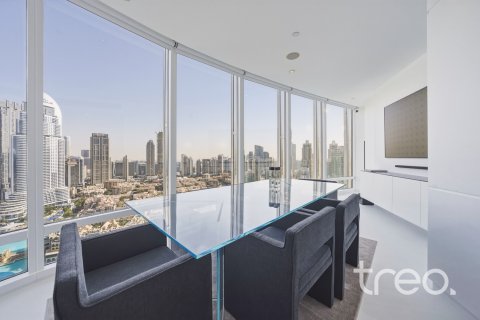 Leilighet til salgs i Burj Khalifa, Dubai, Emiratene 2 soverom, 143.63 kvm Nr. 755426 - Foto 6