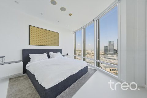 Leilighet til salgs i Burj Khalifa, Dubai, Emiratene 2 soverom, 143.63 kvm Nr. 755426 - Foto 15