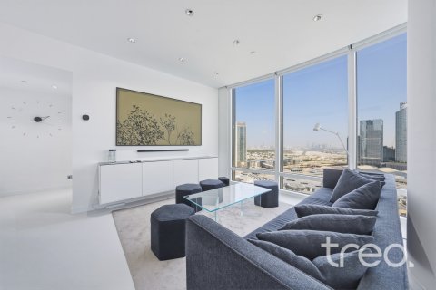 Leilighet til salgs i Burj Khalifa, Dubai, Emiratene 2 soverom, 143.63 kvm Nr. 755426 - Foto 2