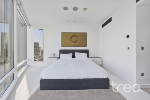 Leilighet til salgs i Burj Khalifa, Dubai, Emiratene 2 soverom, 143.63 kvm Nr. 755426 - Foto 10