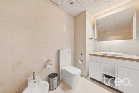 Leilighet til salgs i Burj Khalifa, Dubai, Emiratene 2 soverom, 143.63 kvm Nr. 755426 - Foto 19