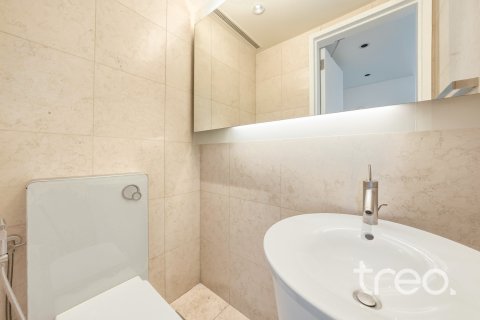 Leilighet til salgs i Burj Khalifa, Dubai, Emiratene 2 soverom, 143.63 kvm Nr. 755426 - Foto 20